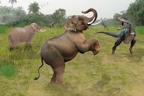 安卓巨象模拟器软件下载