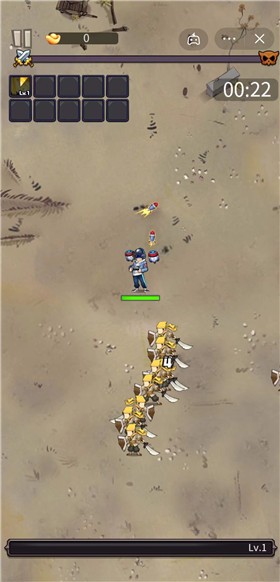 社畜三国app下载