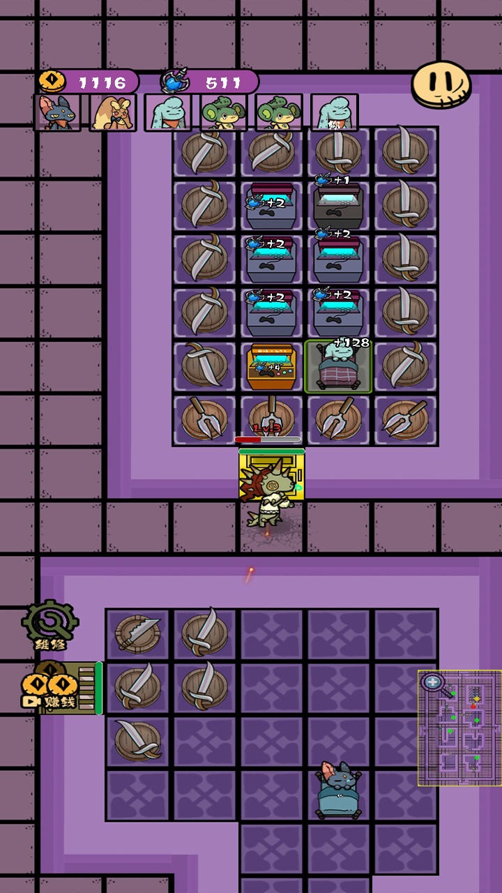 安卓我是猎梦者软件下载