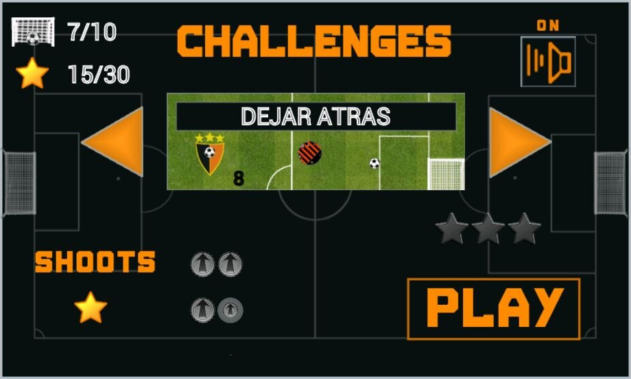 足球模拟器下载