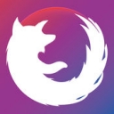 firefox focus