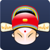 黄金志愿app