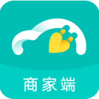 链车引力商家