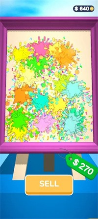 染球小炮app下载