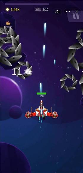 别惹飞行员app下载