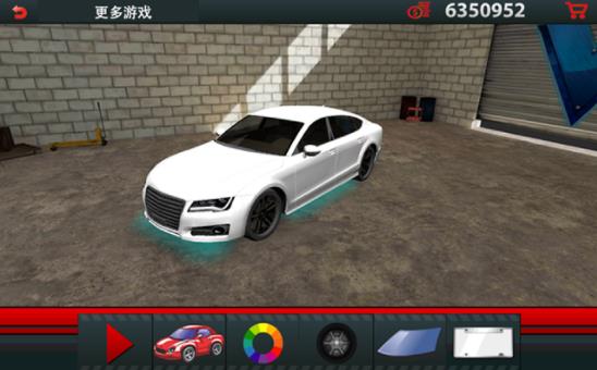 安卓科三模拟器游戏手机版 v1.0app