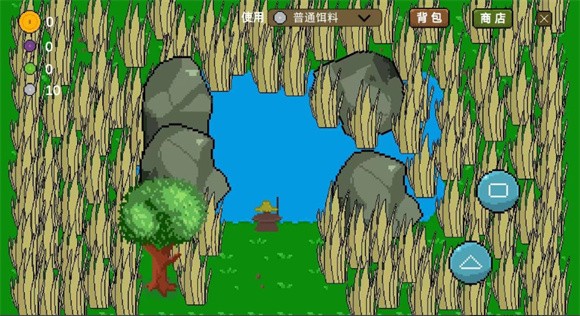 小潭垂钓app下载