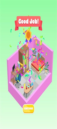 安卓家具拼图软件下载