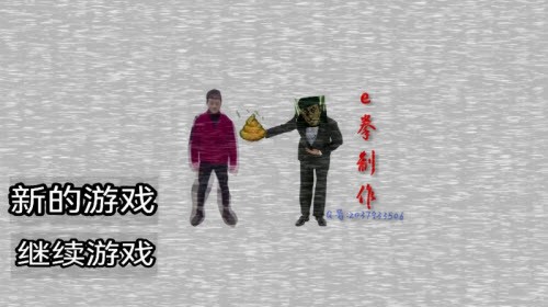 安卓摇摆羊的午夜后宫2022软件下载