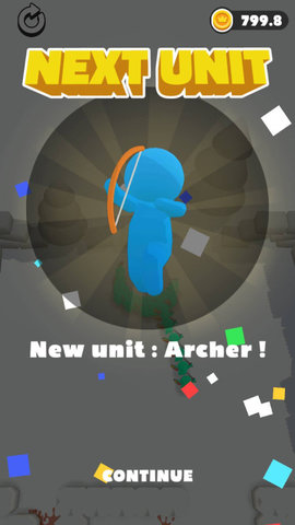 安卓画线军队战斗软件下载