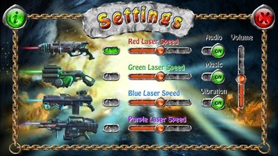 捕捉雪鸮2手游下载