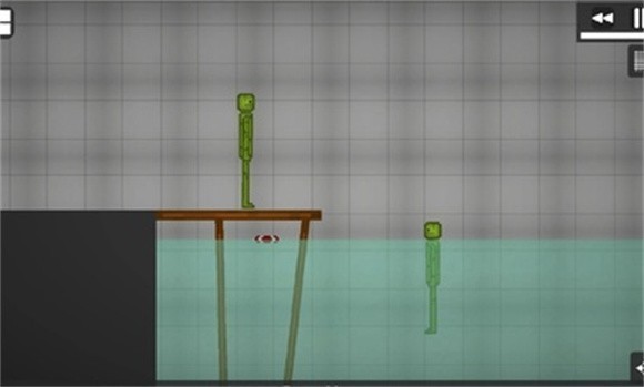 甜瓜游乐场光剑模组app下载