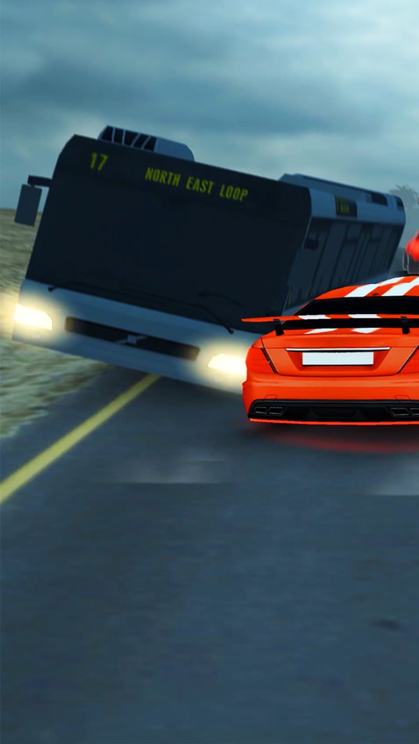 安卓高峰时间app