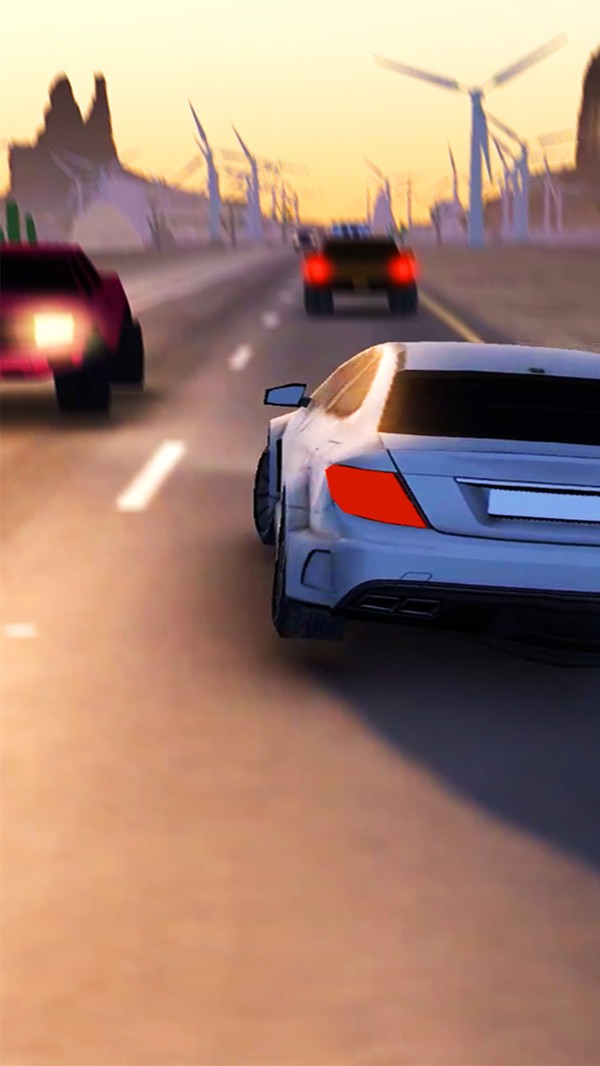 安卓高峰时间软件下载