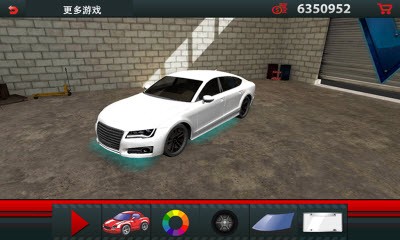 安卓科三模拟器软件下载