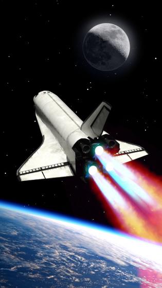 安卓超级大漂移游戏官网版 2.2.2app