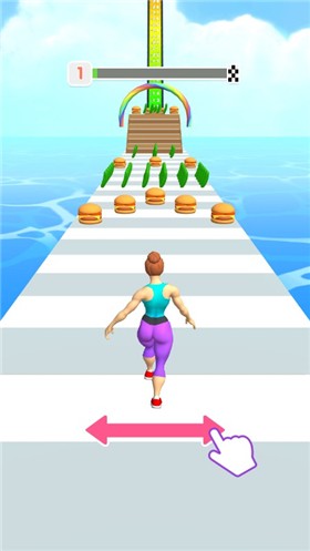 胖胖小姐姐app下载