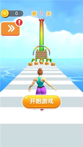 安卓胖胖小姐姐软件下载