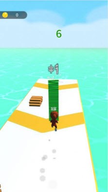 我堆的最高app下载