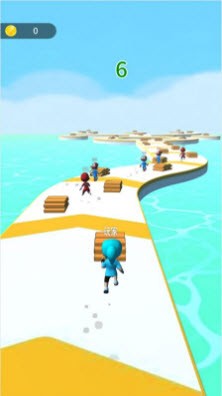 安卓我堆的最高软件下载