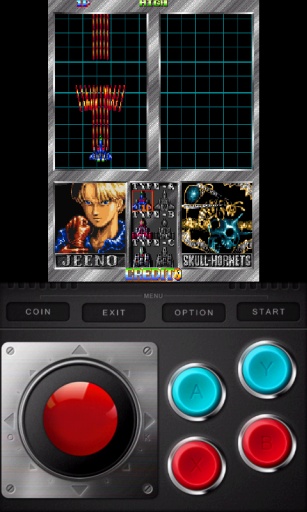 疯狂枪支（悟饭）下载