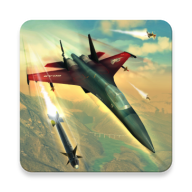 搏击长空完整版