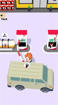 超级加油站app下载