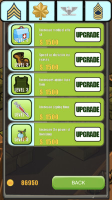 猎杀僵尸小队下载