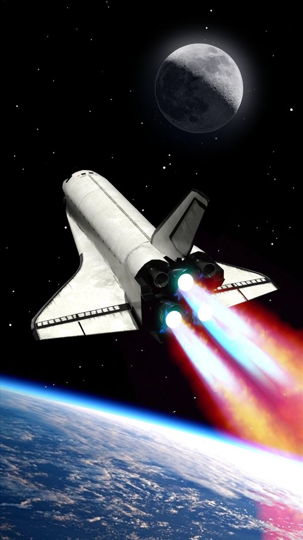 安卓超级大漂移软件下载