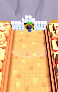 安卓法师跑战软件下载