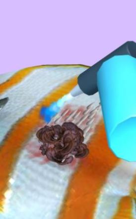 安卓鱼诊所软件下载