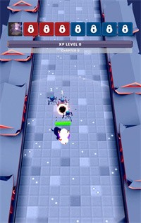 法师跑战app下载