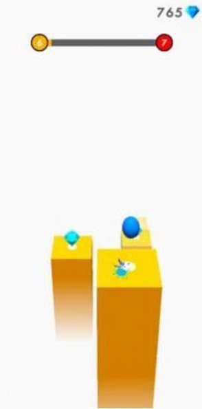 史莱姆跳跃app下载