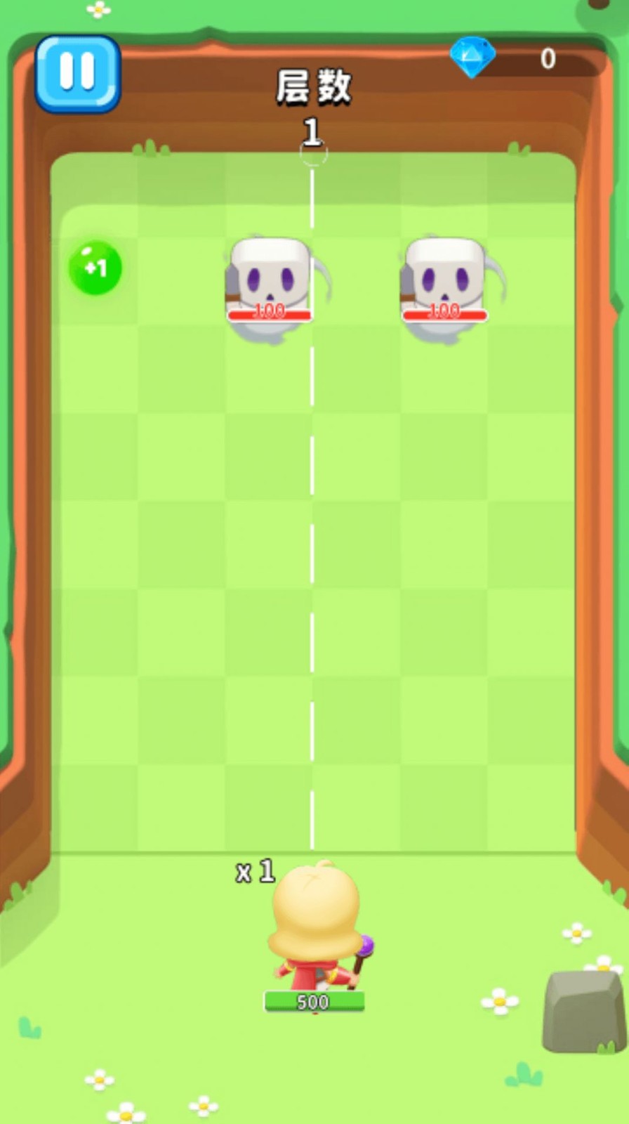 安卓砰砰神射手软件下载