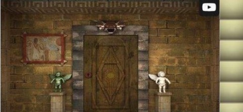 安卓古城求生逃离城堡3d软件下载