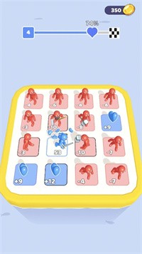 安卓火柴人数学大战软件下载