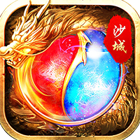 暗黑联盟 满v版