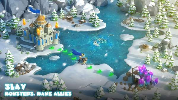 盗梦英雄：帝国下载