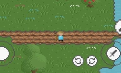 战斗农场mapp下载