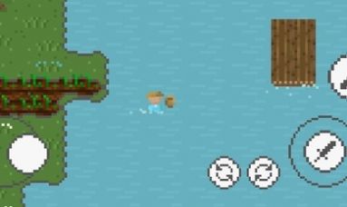 安卓战斗农场m软件下载