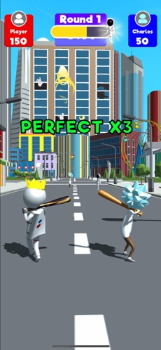 安卓homer city 最新版app