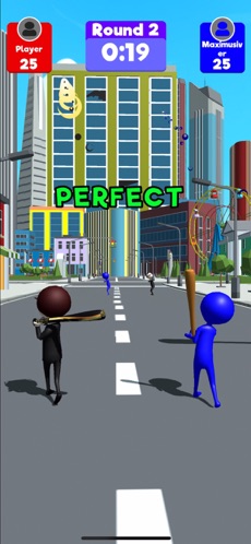 安卓homer city 最新版软件下载