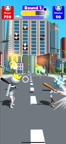 homer city 最新版下载