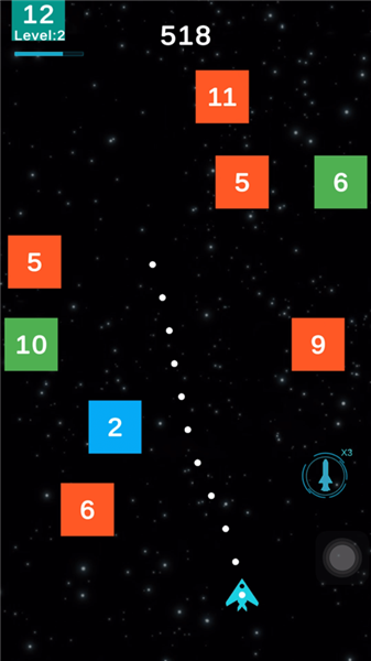 安卓砖块堡垒软件下载