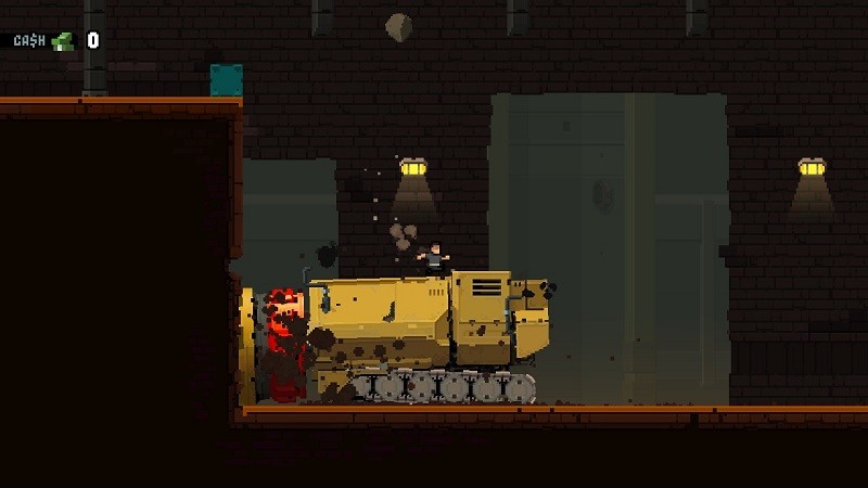 安卓弹药任务软件下载