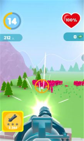 安卓火柴人英雄城堡软件下载