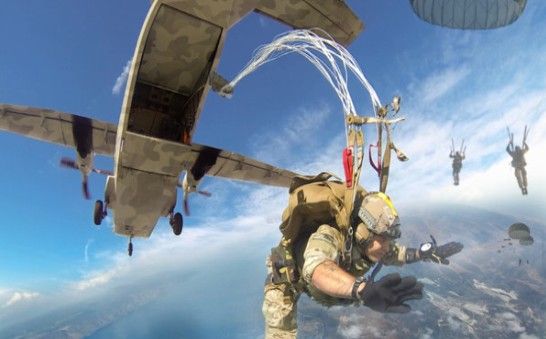 安卓致命武力2020软件下载