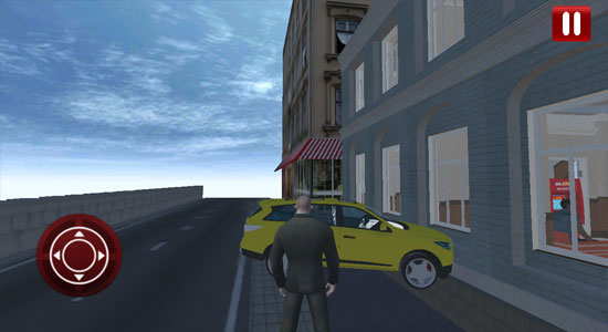 安卓黑帮小丑app