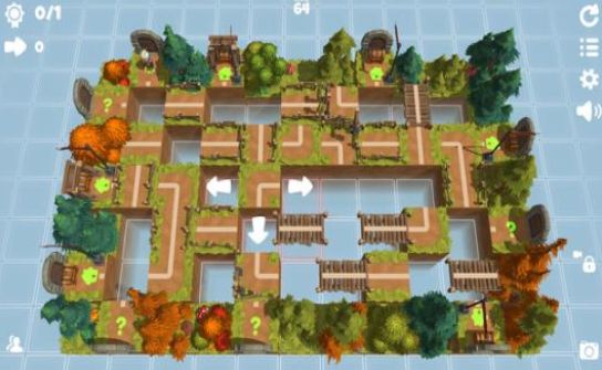 安卓骑士道路软件下载