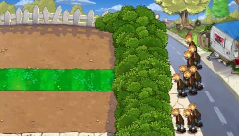 安卓僵尸练习生软件下载